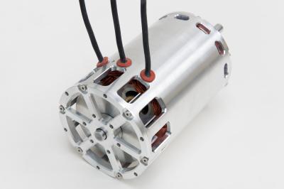 4535 ASTRO BRUSHLESS MOTOR 2