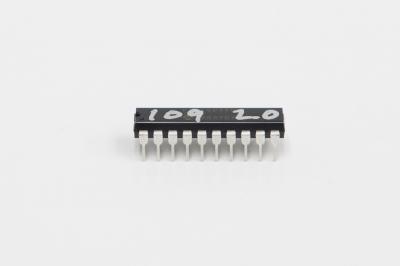 550 UPGRADE CHIP FOR 109 LITHIUM POLY CHARGER VERSION 2.0