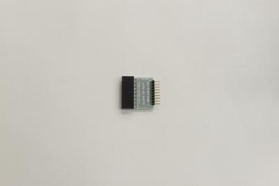 589 ADAPTER FOR BLINKY BALANCER (UP TO 9 PINS)