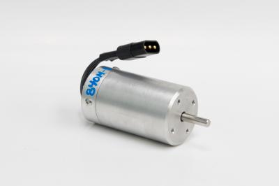 840M-4T ASTRO 40 BRUSHLESS MOTOR