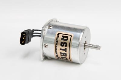 860M-5T ASTRO 60 BRUSHLESS MOTOR