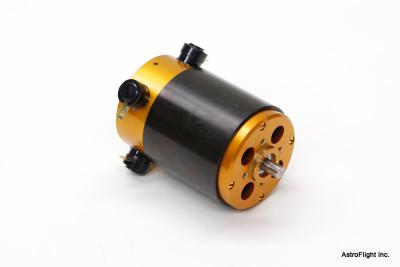 960 COBALT 60 DIRECT DRIVE MOTOR